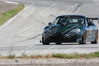 media/Apr-27-2024-Speed SF (Sat) [[417400d2cf]]/Yellow/Session 2 (Outside Grapevine)/